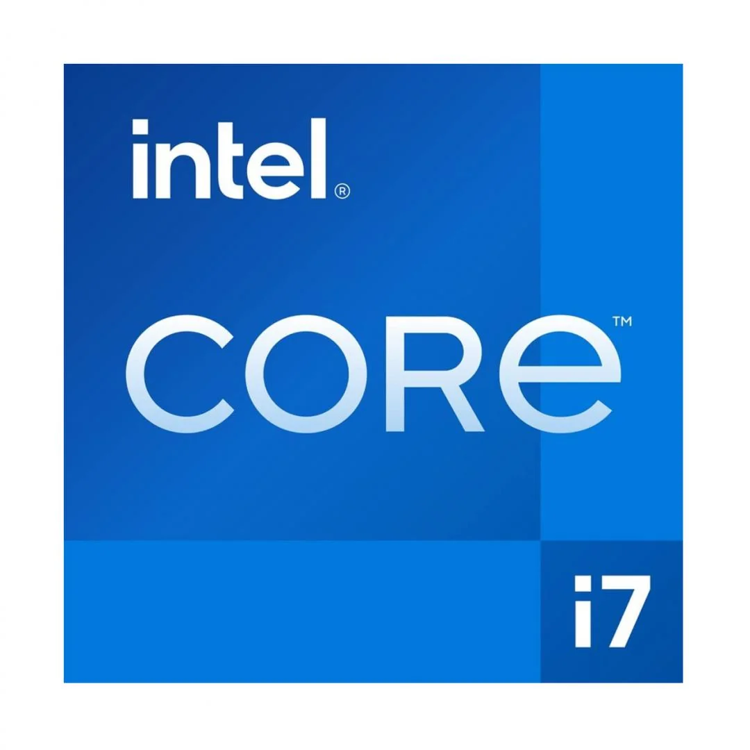 Core i7-12700KF 3.6GHz LGA1700 25M Cache No Graphics Box CPU Intel