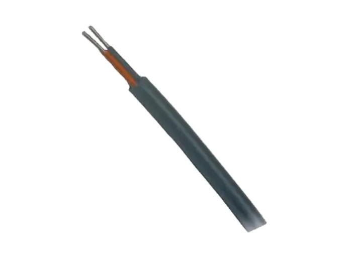 CABLU DETECTIE LINIARA CALDURA, PRAG 105 GRADE Esser