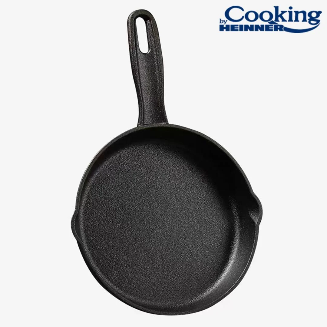 TIGAIE FONTA PURA 24 x 4.5 CM, COOKING BY HEINNER Heinner