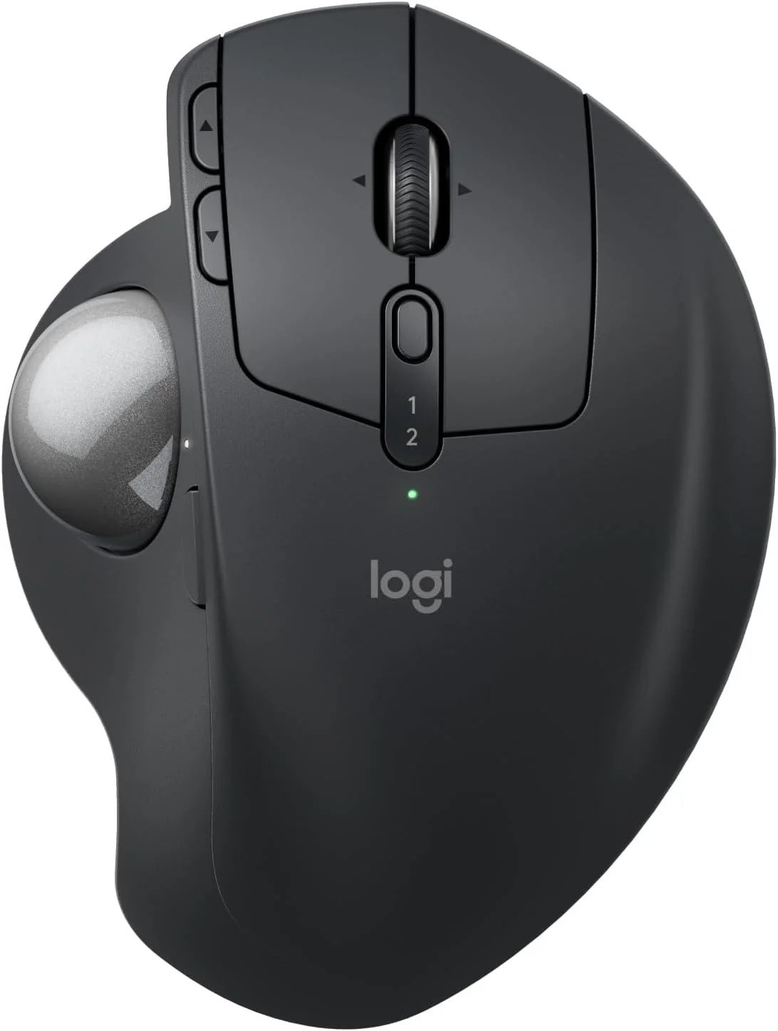 LOGITECH SPOTLIGHT 2 - GRAPHITE