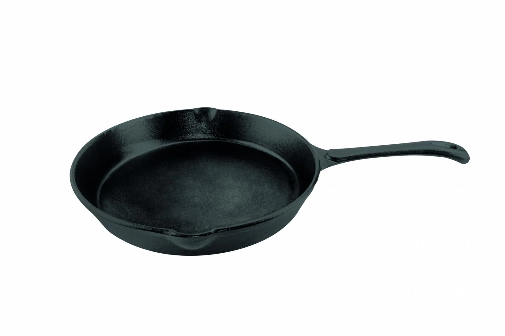 TIGAIE FONTA PURA 25.5 X 4.5 CM, AMBALAJ ETICHETA COLOR COOKING BY HEINNER Heinner