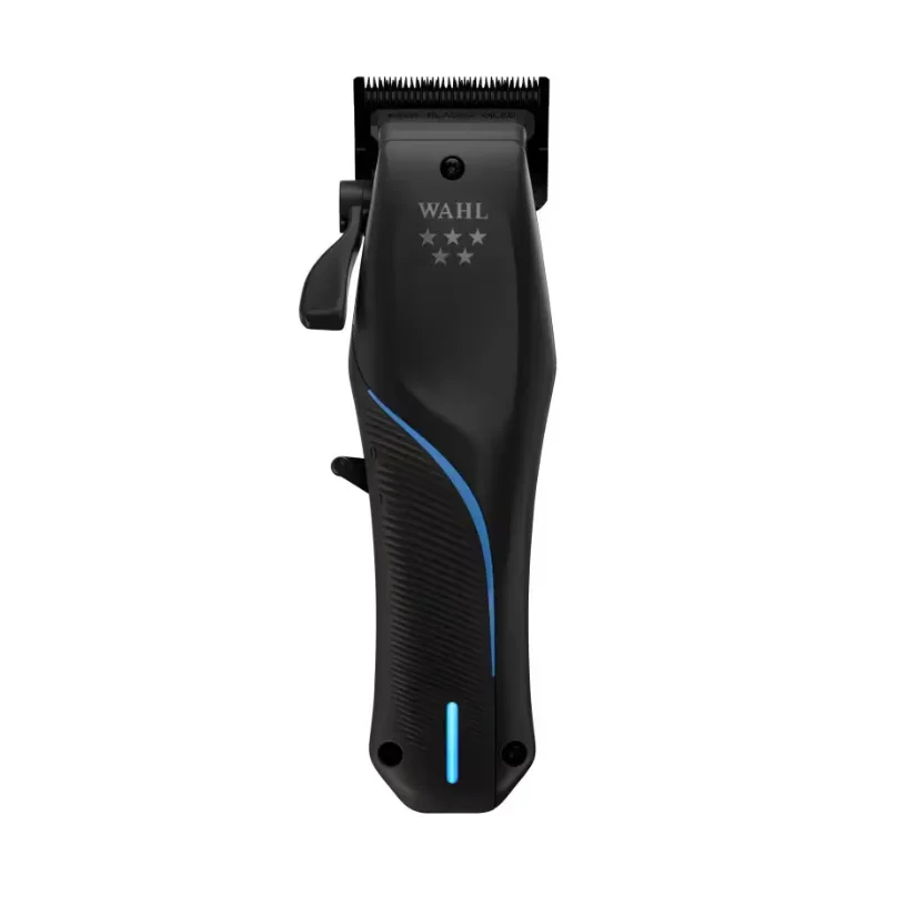 Professional 5 star Vapor Cord/Cordless Clipper Wahl