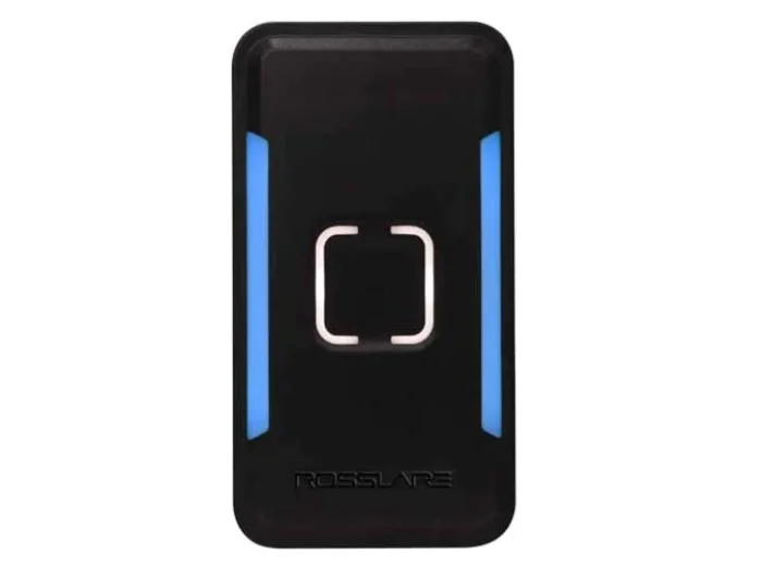 CITITOR PROXIMITATE MULTI-SMART, RFID, NFC, BT Rosslare