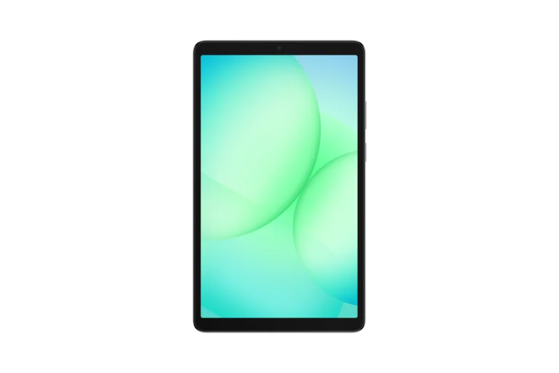 TAB A11 X130 WIFI 8.7" 4GB 64GB Gray Samsung