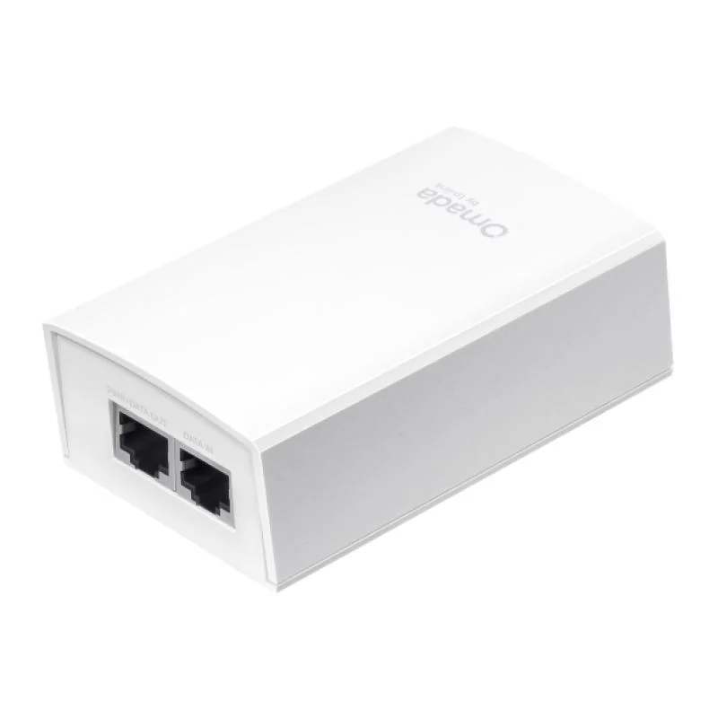 Omada 54V 30W 2.5G TP-Link