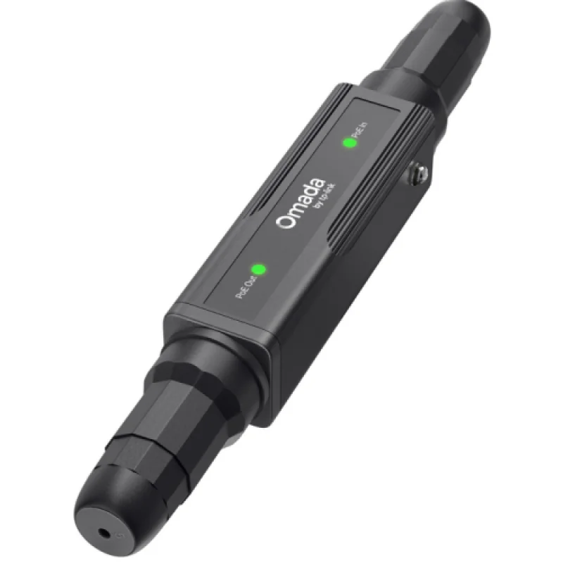 Gigabit Outdoor PoE+ TP-Link