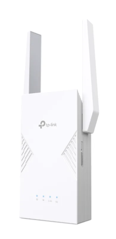 BE3600 Wi-Fi 7 TP-Link
