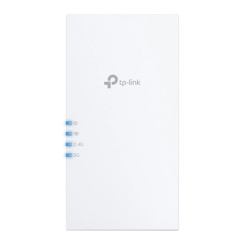 BE3600 Wi-Fi 7 Linksys