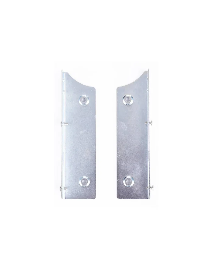 MF-321 Gembird metal mounting frame for 2.5 HDD/SSD to 3.5 bay Gembird