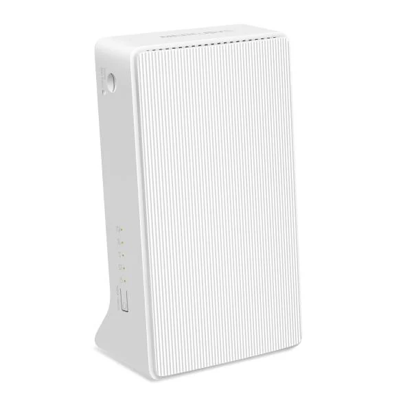 AC1200 Wireless Dual Band 4G LTE Router MB130-4G Mercusys