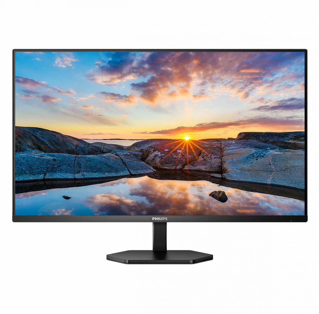 Monitor Philips 31.2" 32E1N3100LA/00 Philips