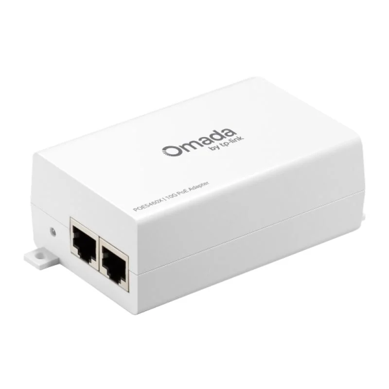 Omada 54V 60W 10G TP-Link