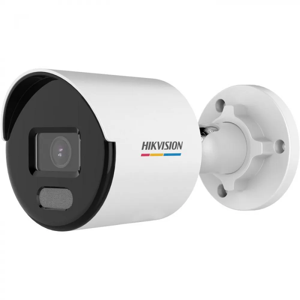 CAMERA IP BULLET Hikvision