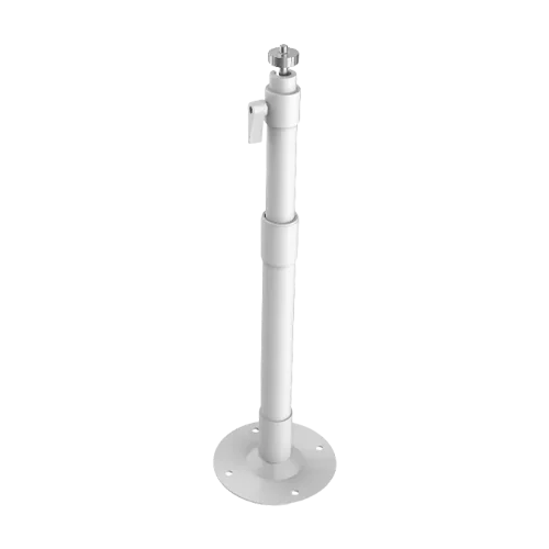 Suport suspendat extensibil 1.2~2m prindere tavan - HIKVISION DS-1297ZJ Hikvision