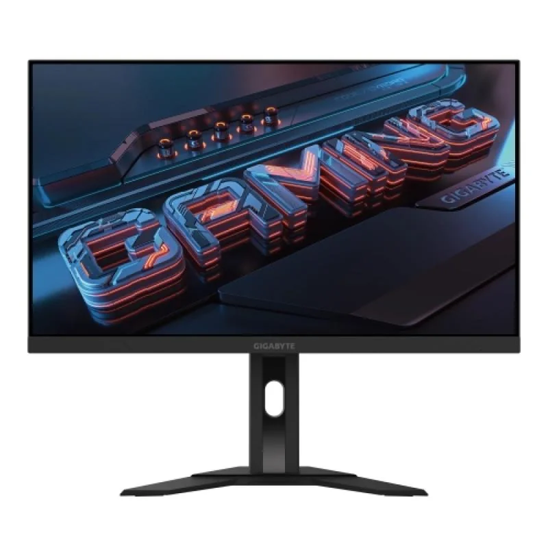 Monitor Gaming Gigabyte M27UA Gigabyte
