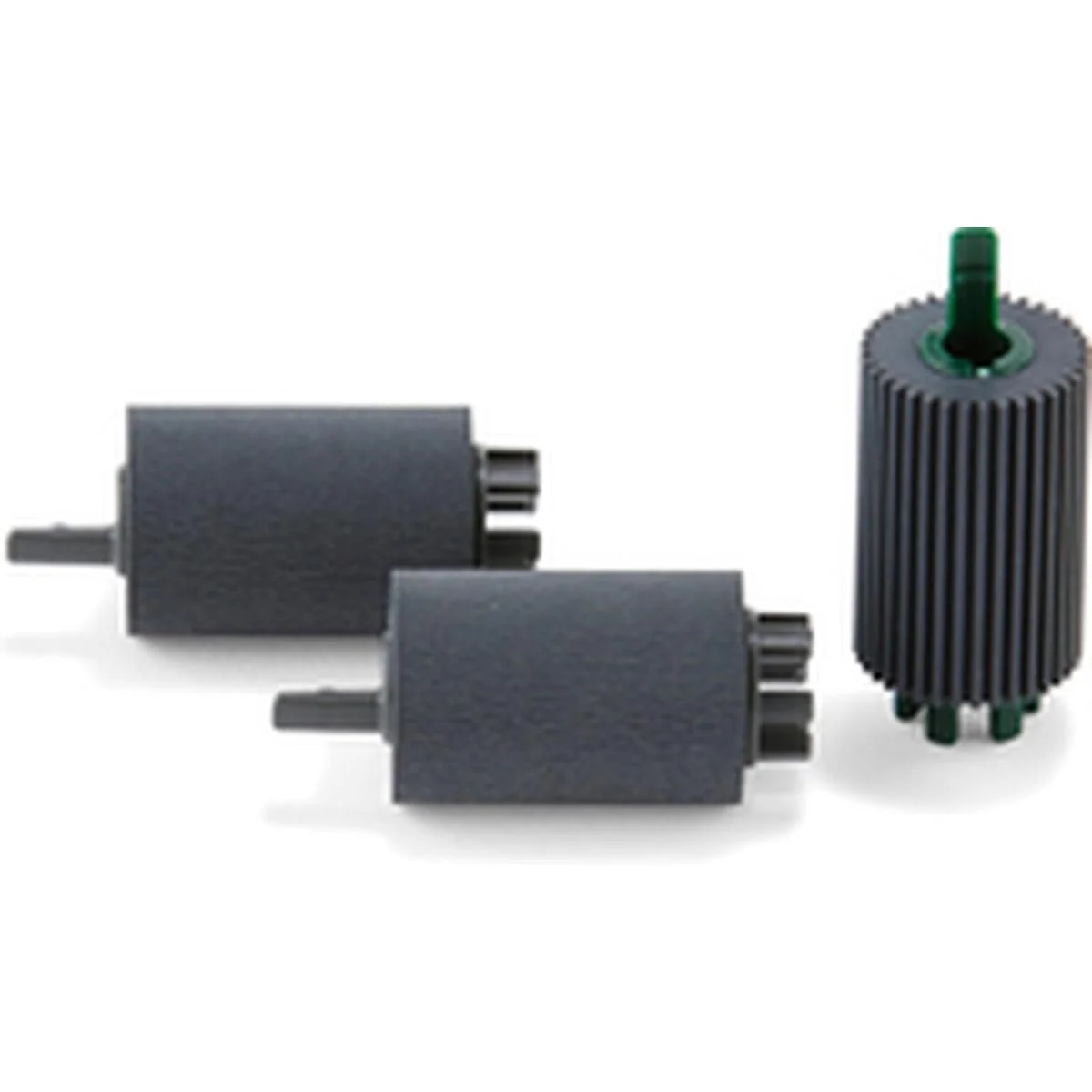 LaserJet Trays 2-x Roller Kit HP