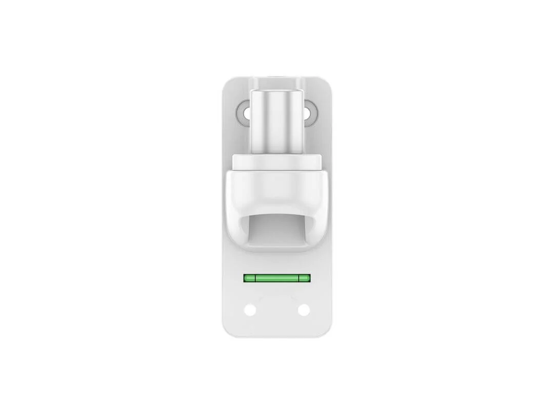 Adaptor prindere perete Multibrackets MB-1367 Multibrackets