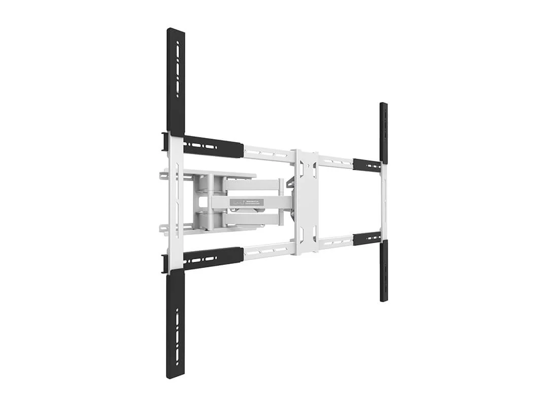 Kit de extensie Multibrackets MB-5501, 1200x900, pentru MB-2616 si MB-3354, max.125kg Multibrackets