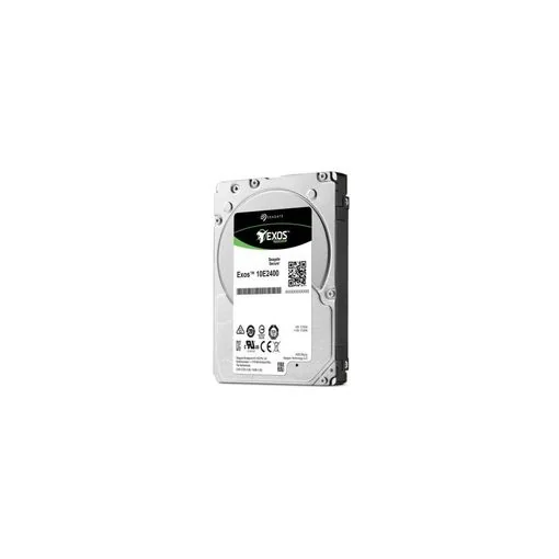 ST1200MM0009 Seagate Enterprise Performance 10K HDD, 2.5, 1.2TB, SAS, 10000RPM Seagate