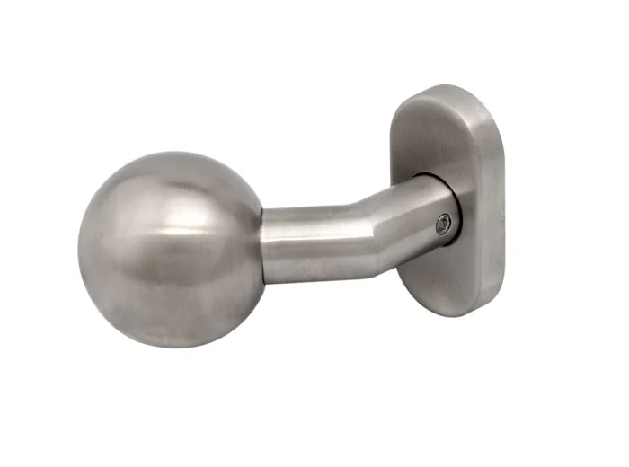 MANER BUTON FIX LA 45 GRADE Yli Eternit