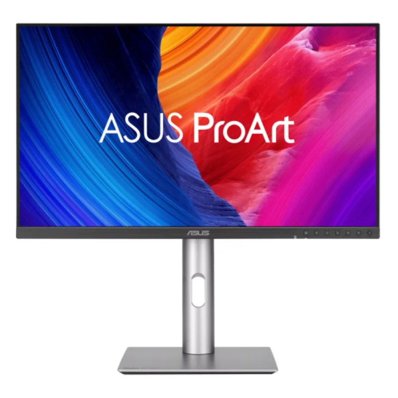 Monitor Asus 27" PA27JCV ASUS