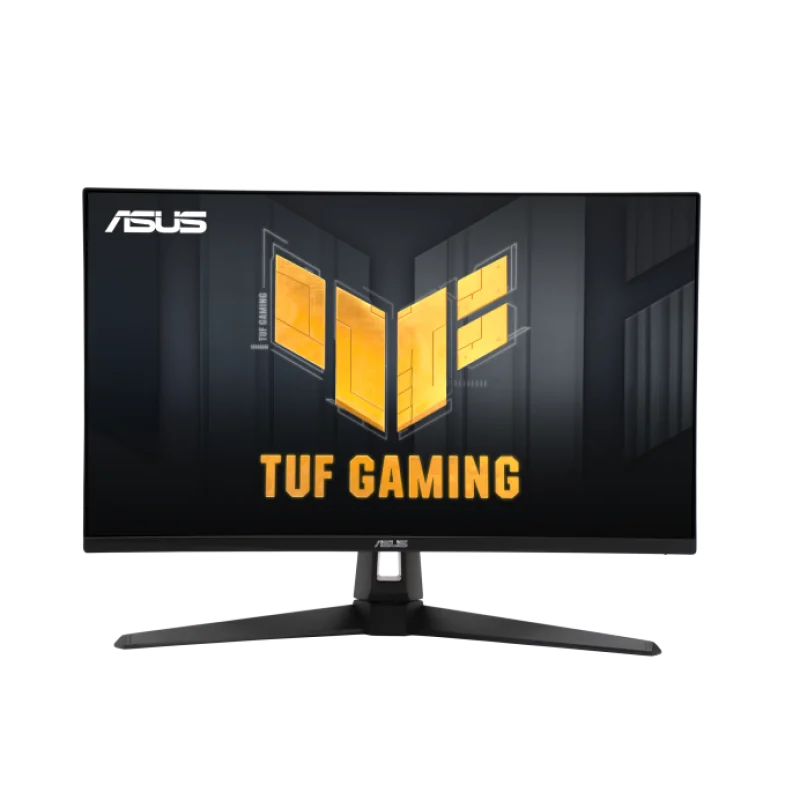 Monitor Asus 27" VG27UQ1A ASUS