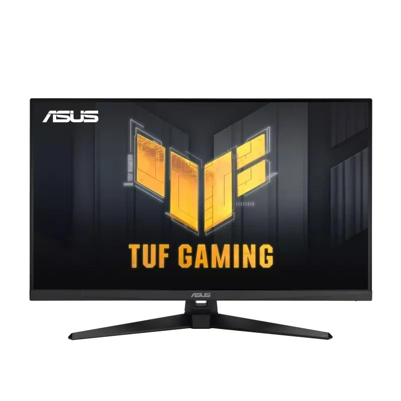Monitor Asus 31.2" VG32AQA1A ASUS