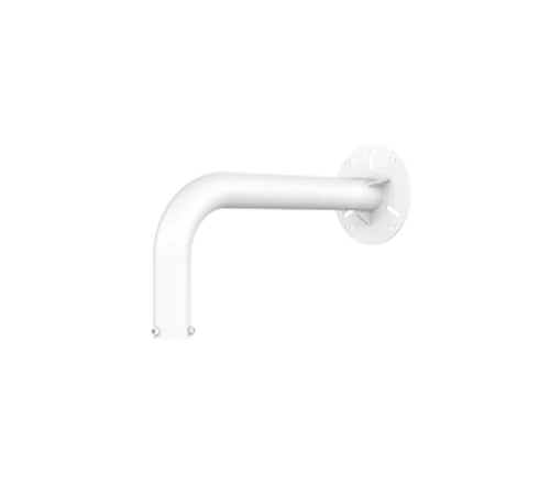 Suport de perete Milesight SA02; Instalare: Perete, Parapet; Dimensiuni: 150mmx260mmx400mm; Greutate 2.2kg. Milesight Technology