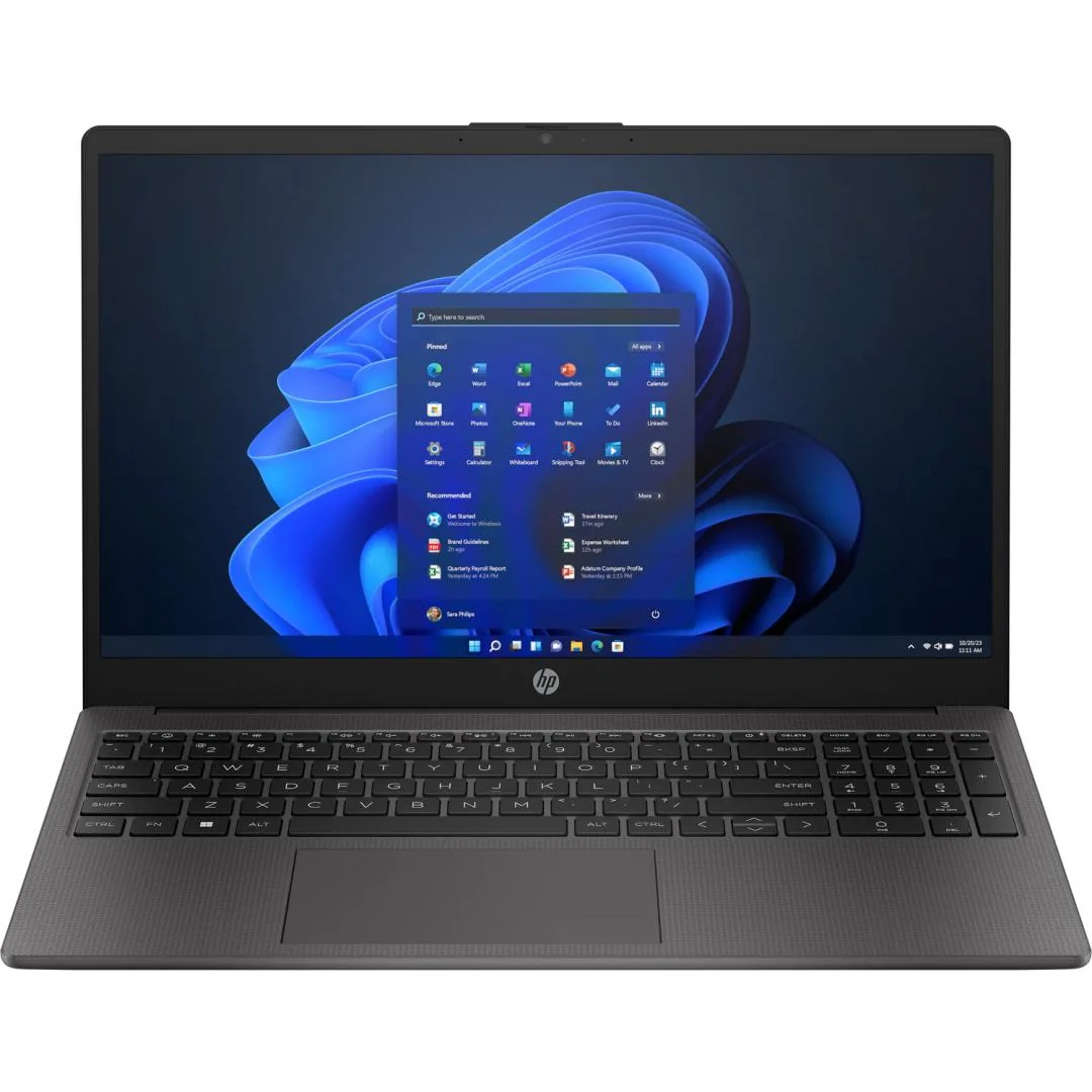 Laptop HP 255R G10 HP