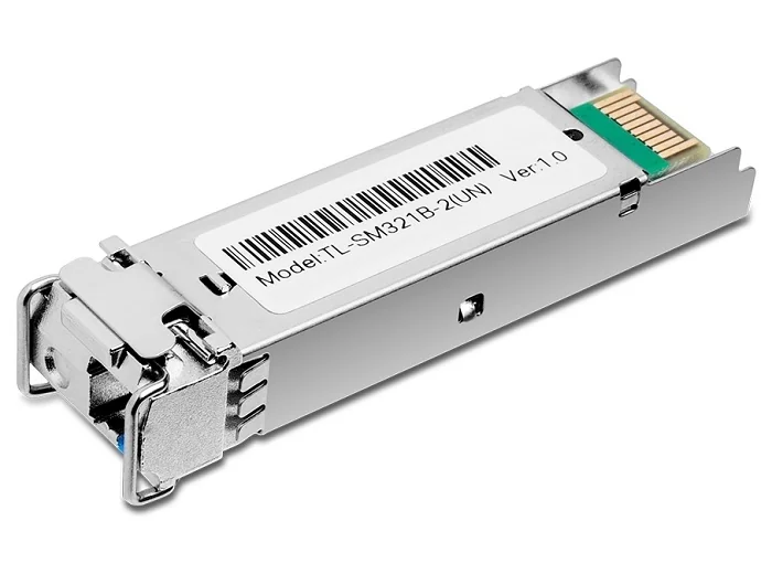MODUL SFP BIDIRECTIONAL, Tx1310nm / Rx1550nm TP-Link