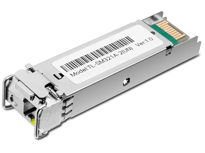MODUL SFP BIDIRECTIONAL, Tx1550nm / Rx1310nm TP-Link