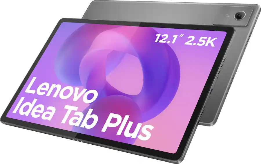 Tableta Lenovo Idea Tab Plus TB361ZU Lenovo