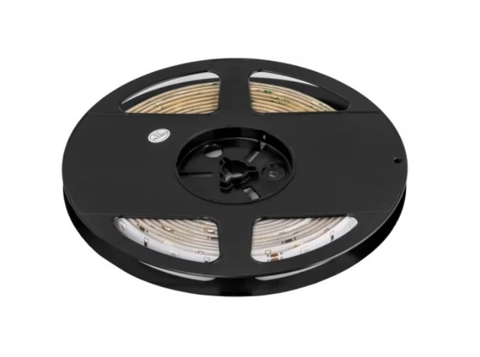 BANDA LED PENTRU BRAT BARIERA DIVA5 Beninca