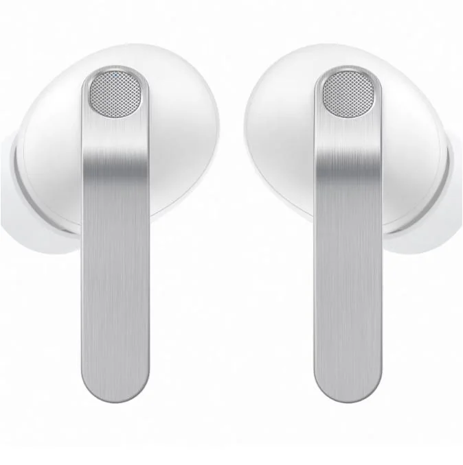 Galaxy Buds PRO 4 ANC White Samsung