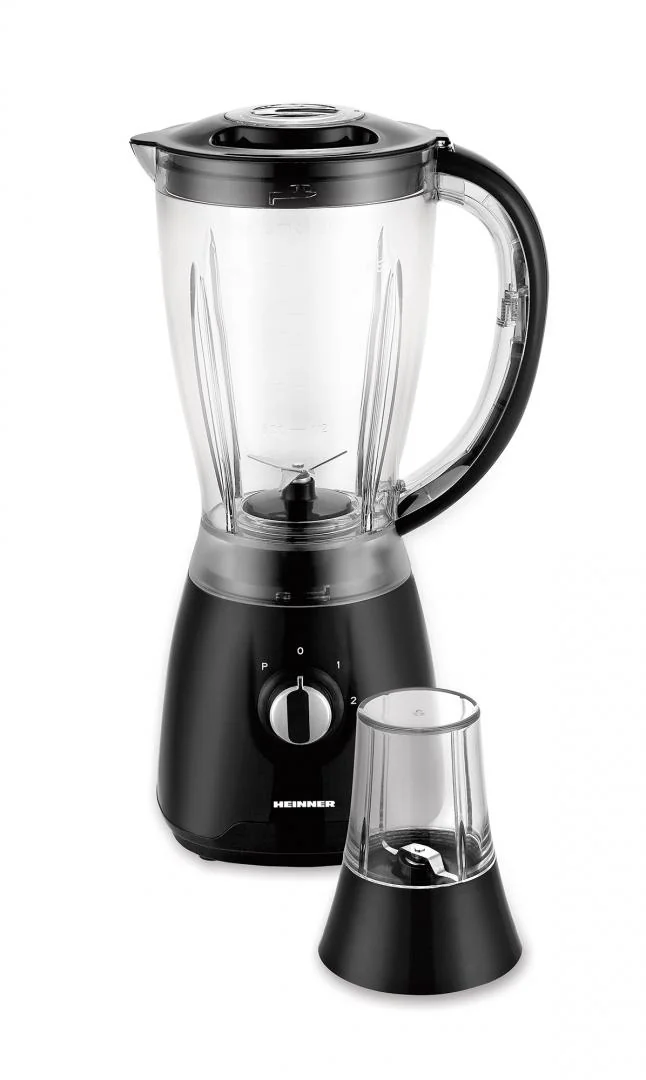 BLENDER DE MASA HEINNER HBL-500R Heinner