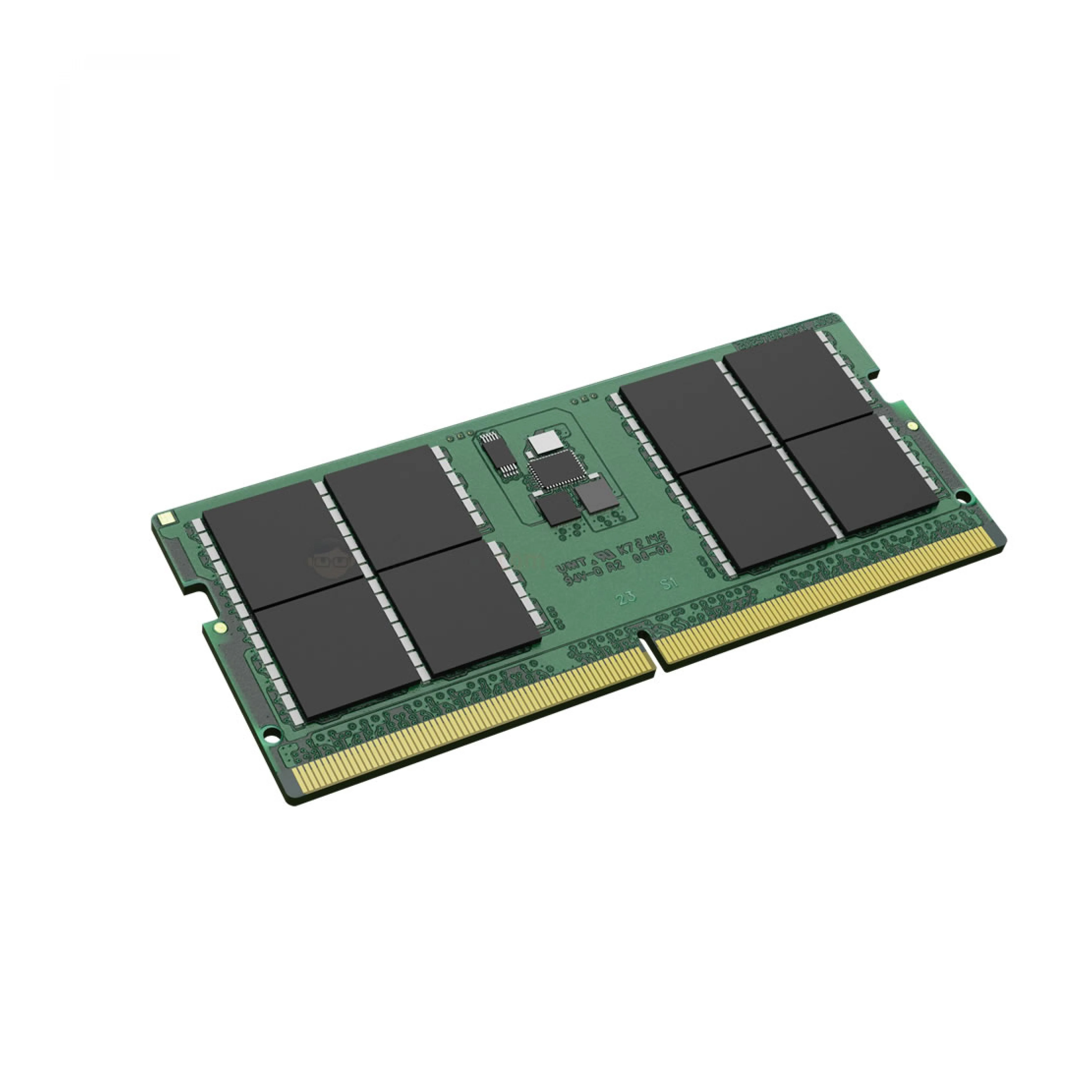 KS DDR5 32GB 5600MHZ KCP556SS8-32 Kingston