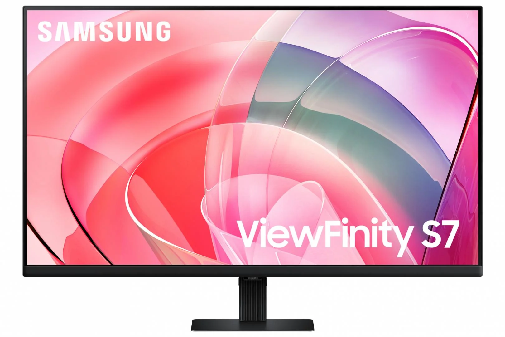 Monitor Samsung 32" LS32D700EAUXEN Samsung