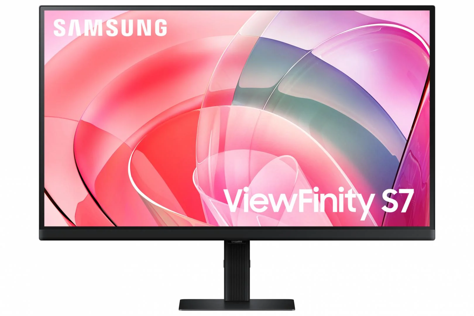 Monitor Samsung 27" LS27D700EAUXEN Samsung