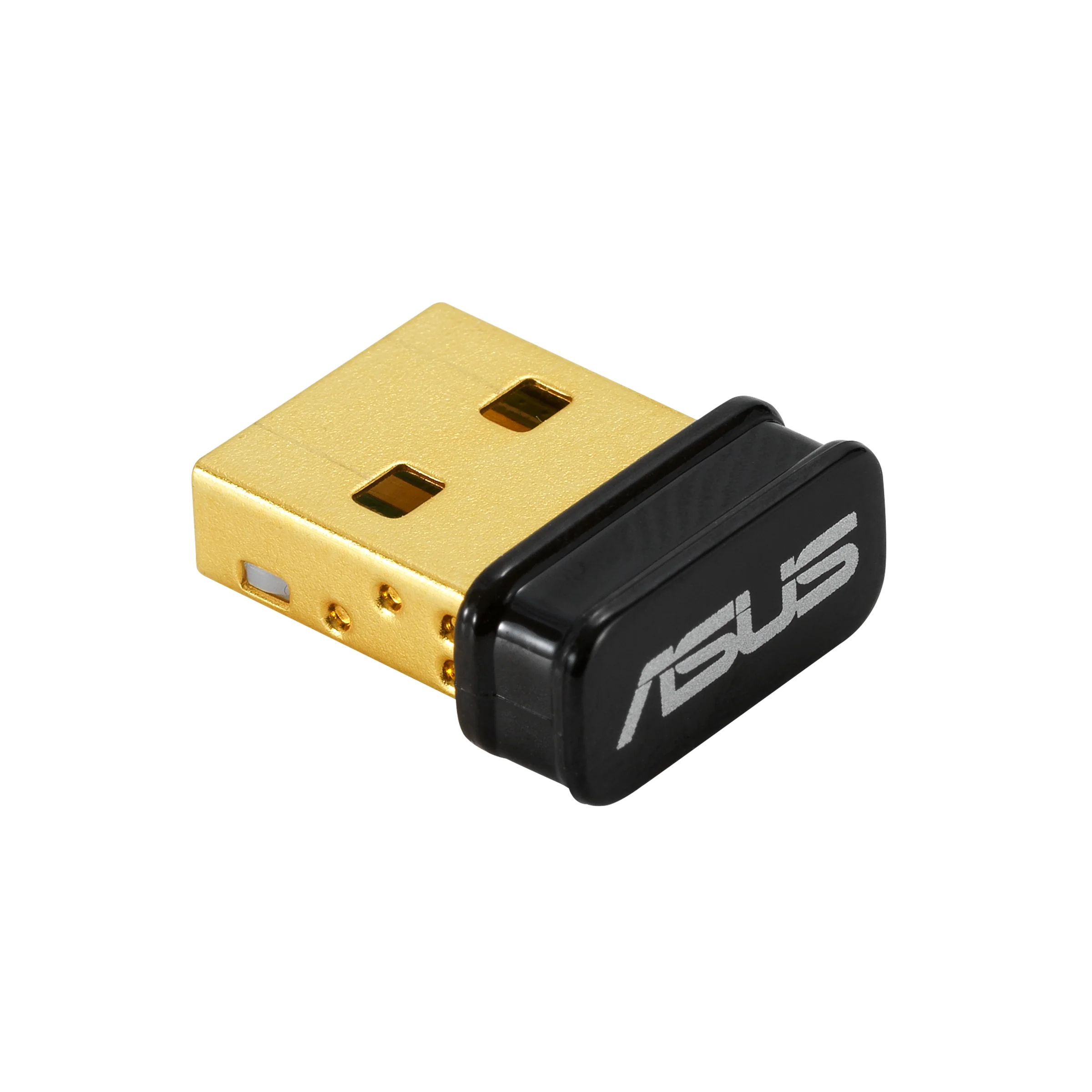 USB-BT540 Bluetooth 5.4 USB Adapter ASUS
