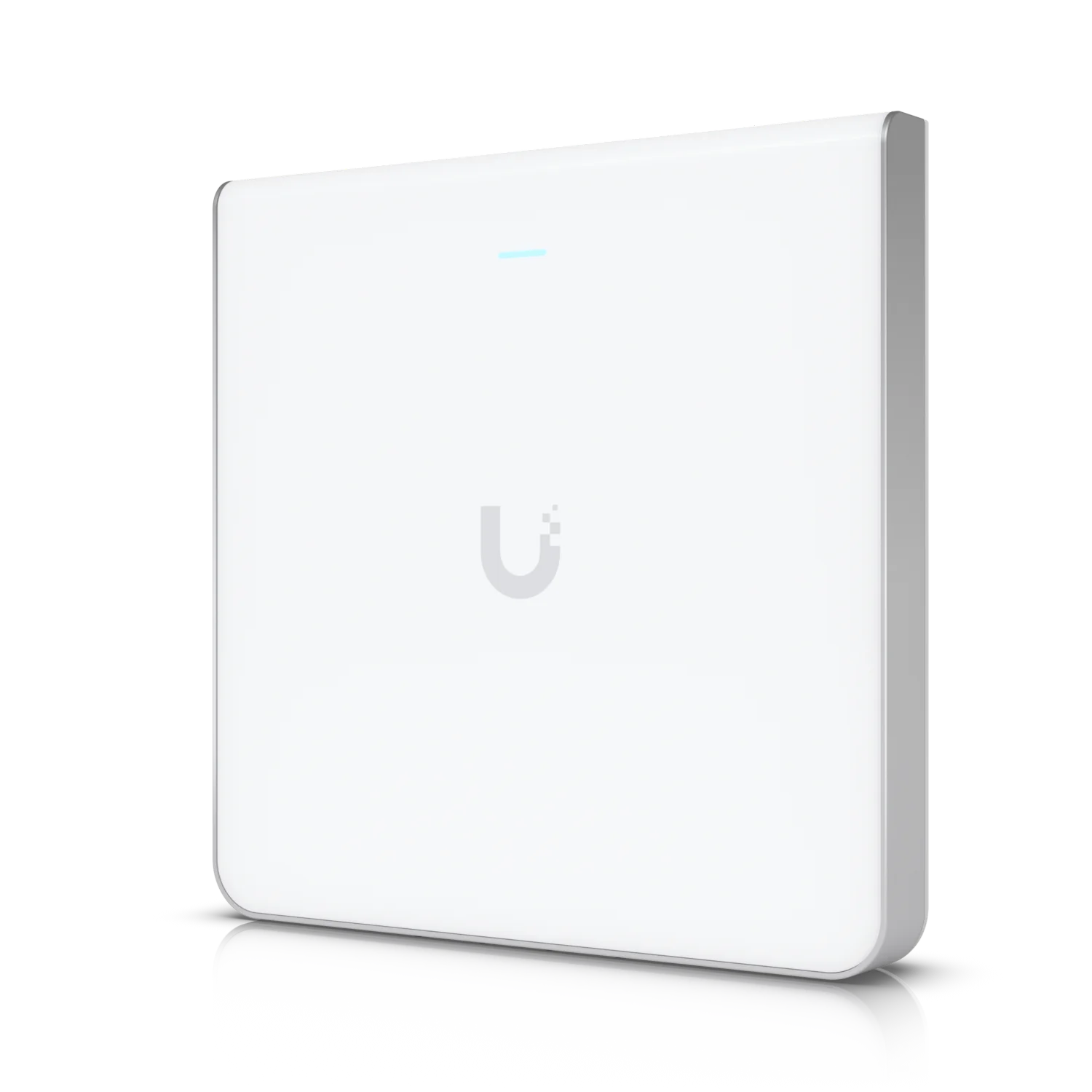 UniFi6 Enterprise U6-Enterprise-IW Ubiquiti