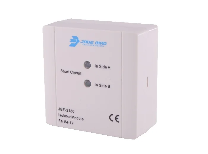MODUL IZOLATOR Jade Bird