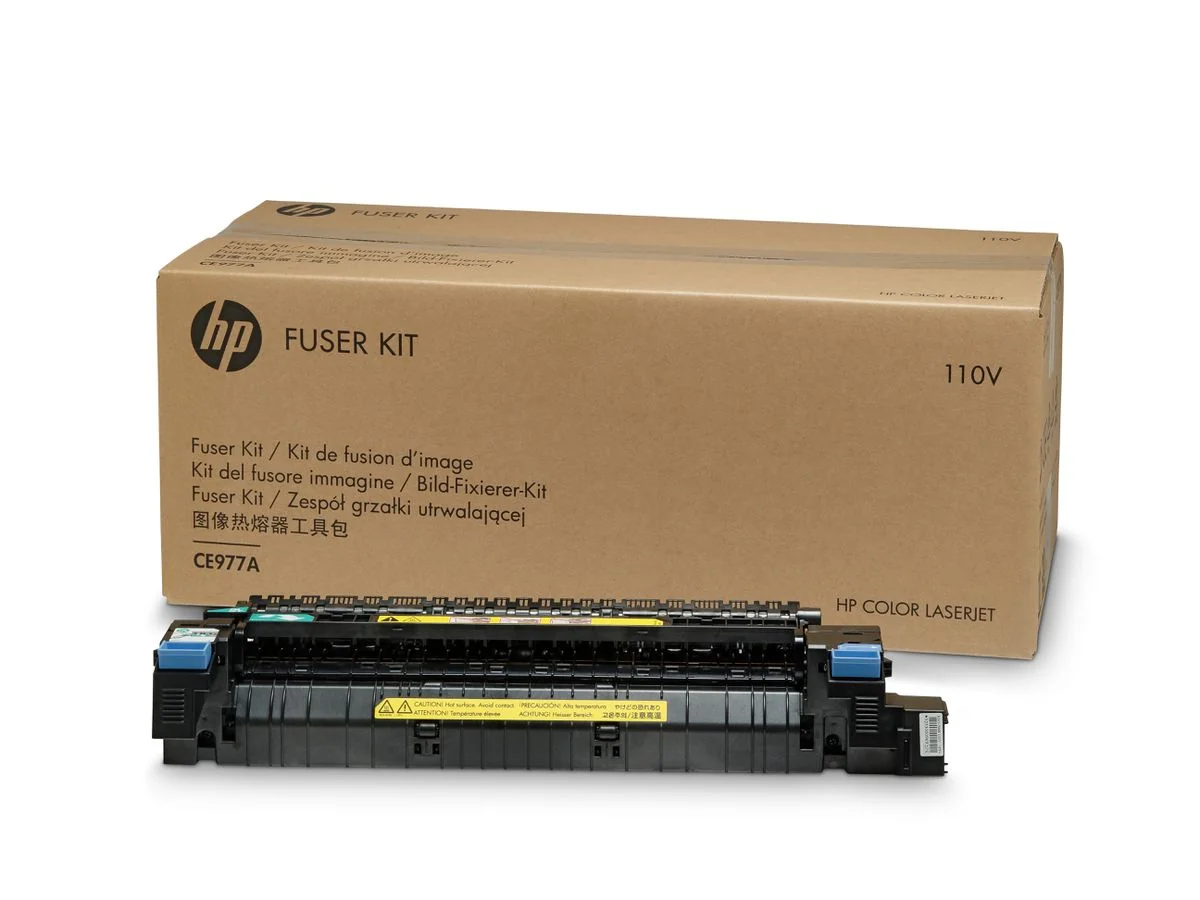 Fuser Kit 220V 150.000 pages HP