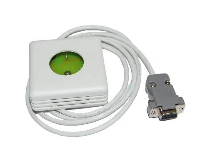 INTERFATA PROGRAMARE/DESCARCARE EVENIMENTE STICK Secpral
