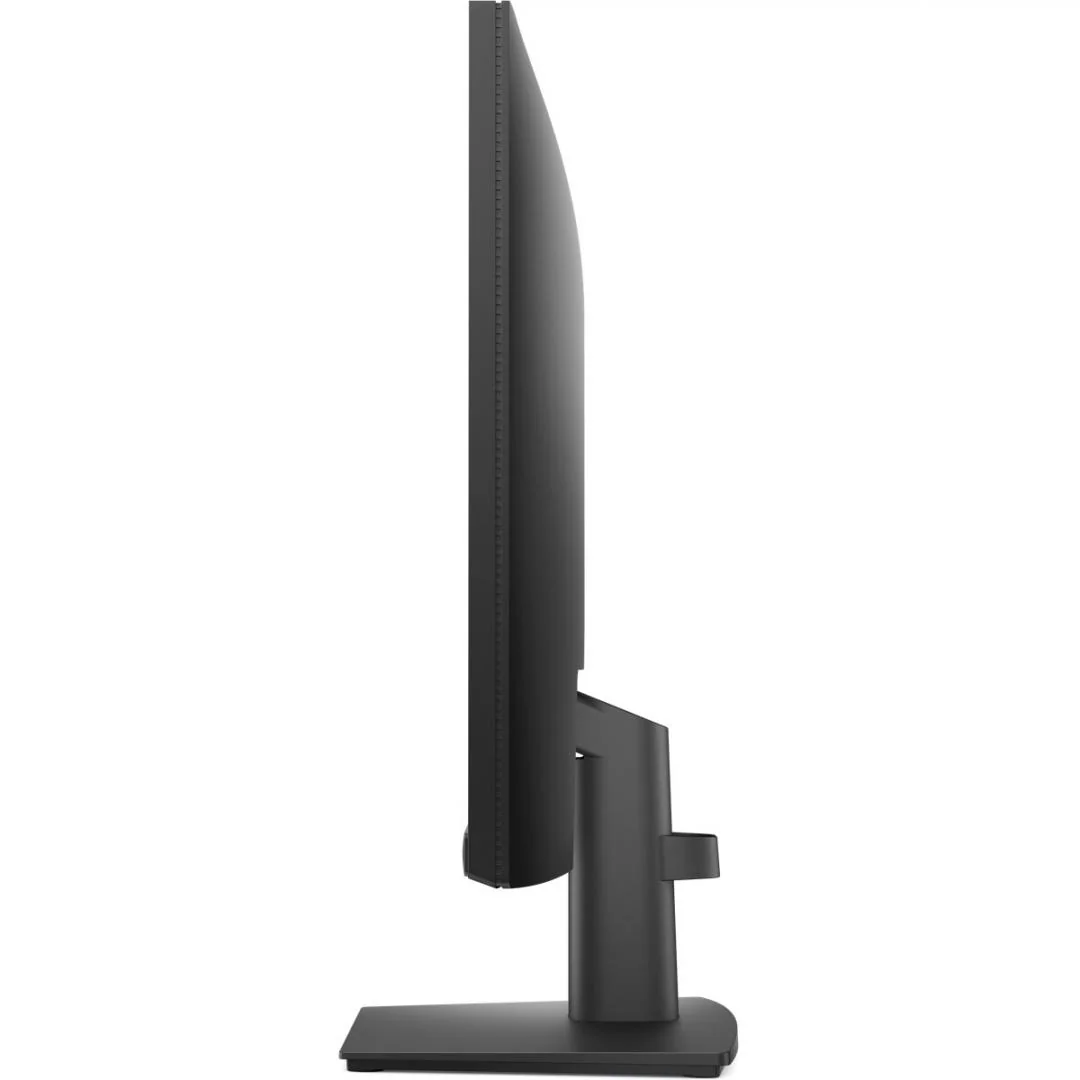 Monitor Commercial Dell Pro 24 E2425HM, 23.8", 1920 x 1080 pixeli, Negru, 3 ani Garantie Dell