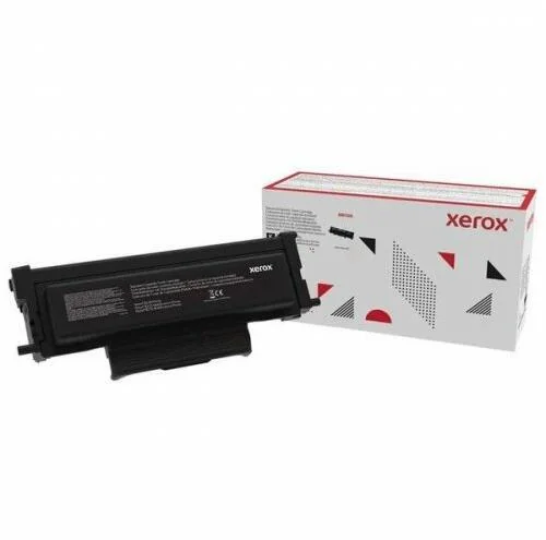 Toner XEROX 006R04622, Magenta Xerox
