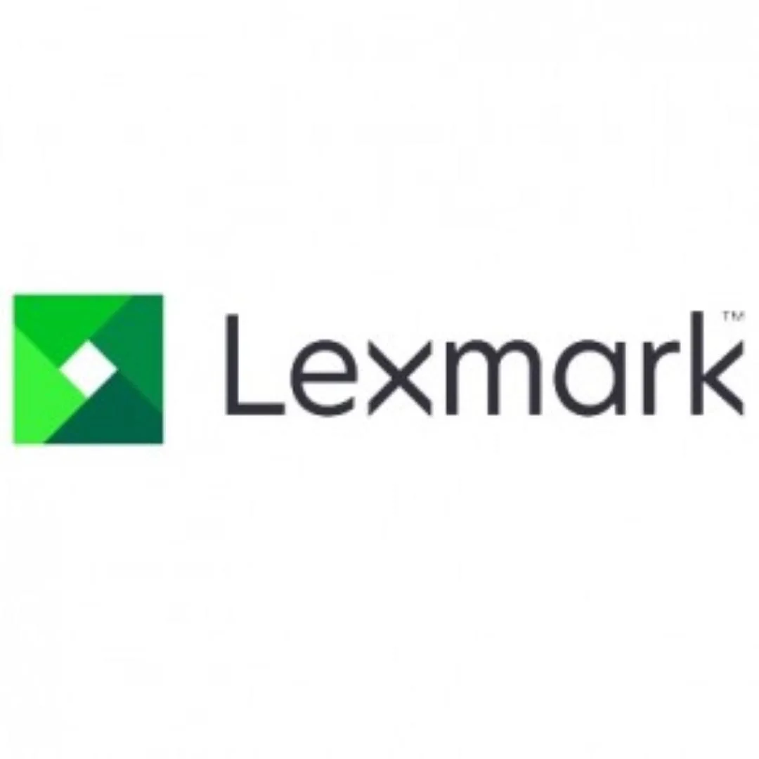 Toner Lexmark C242XC0, Cyan Lexmark