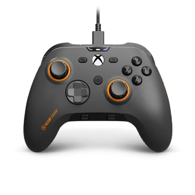 Controller VALOR PRO XBOX GRI Scuf