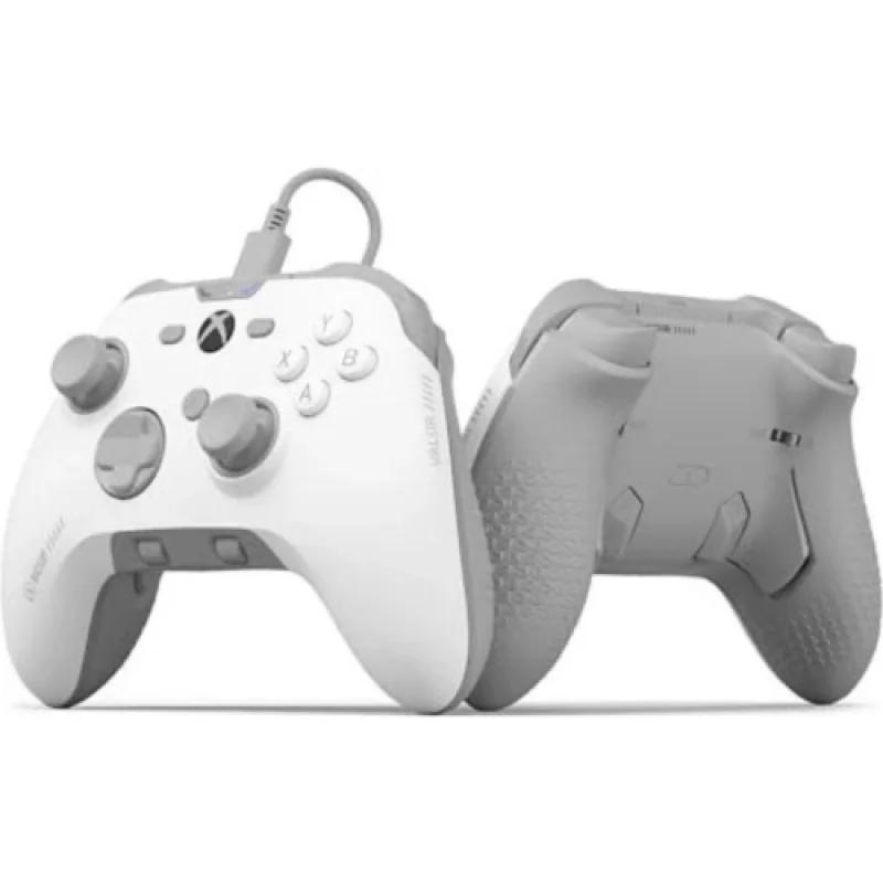 Controller VALOR PERF XBOX ALB Scuf