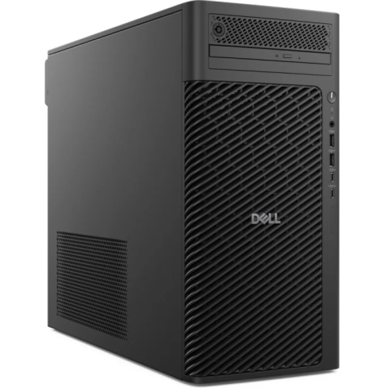 DL FCT2250 U7-265K 32 1 4 2000ADA W11P Dell