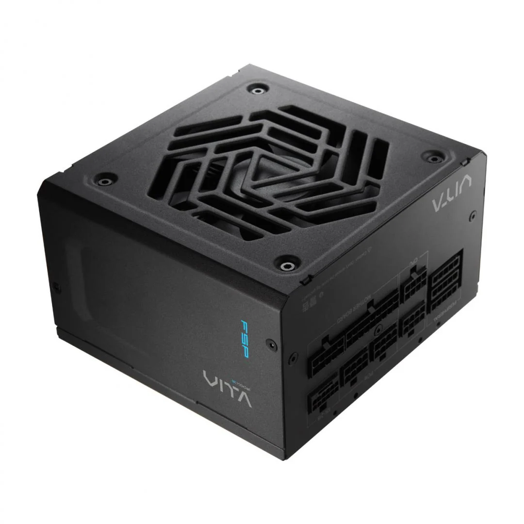 Sursa FORTRON VITA-1000GM ATX12V V3.1 1000W 80 PLUS Gold Fortron